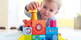  Farben lernen | Header Image 