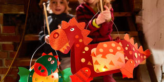 Geburtstagstipps Oktober | Header Image