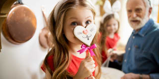 Ostern | SEO Header Image