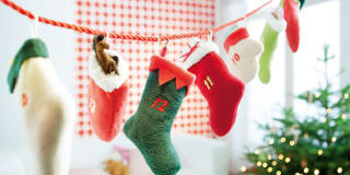 Weihnachten weltweit | Header Image