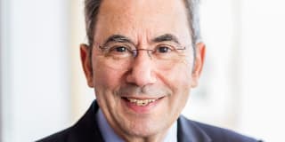 Experteninterview: Medienkompetenz | Header Bild