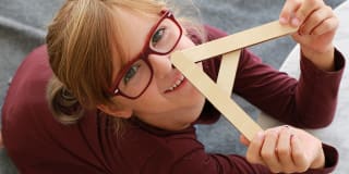 11 Sprachspiele für Kinder | Header Image