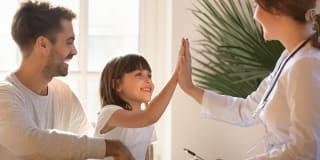 Kliniken | Header Image