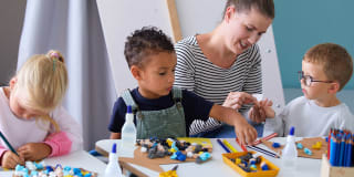 Kreativität | Header Image 