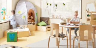 Wahrnehmung & Kognition | Header Image