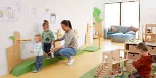 Wallbalance | Header-Bild