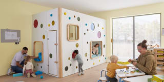 Luminoo | Page-Header