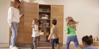 Pureo Schränke | SEO/CT 