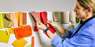 Unsere Geschichte | Die Kraft der Farben Header Image
