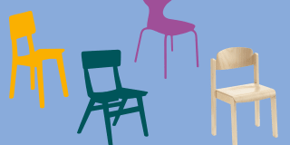 Wehrfritz | Unsere Geschichte Header Image