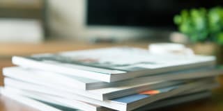 Kataloge | Header - Image 