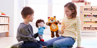 Produktwelten | Header Image