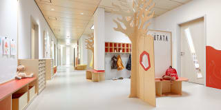 Räume | Header Image