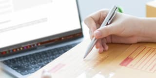 Reklamation | Header Image