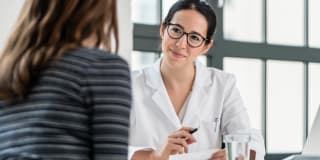 Beratung & Service | Header Image