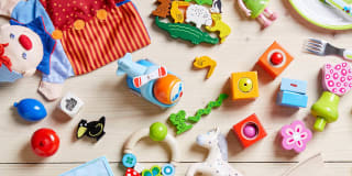 Ersatzteilanfrage | Header Bild