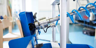 Zertifikate | Header-Image 