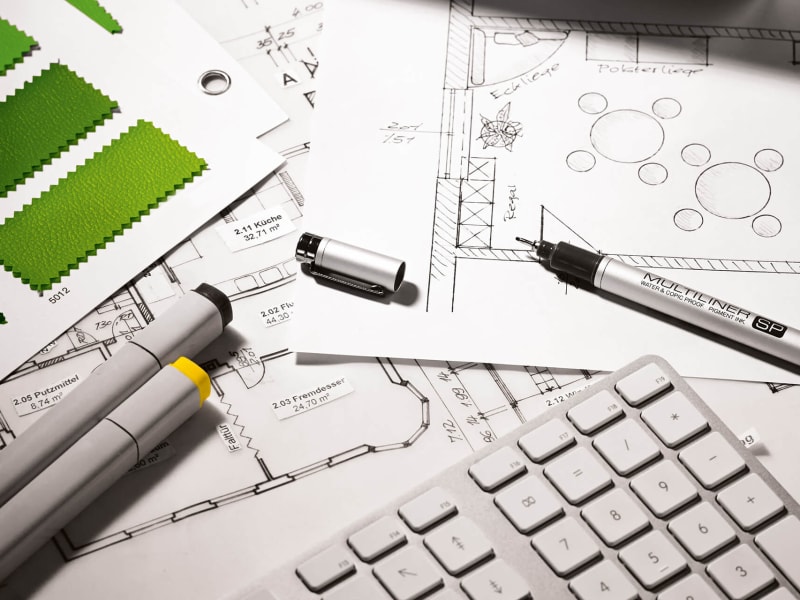 Assets/HABA PRO/Service-Vorteile/haba-pro-planung-1