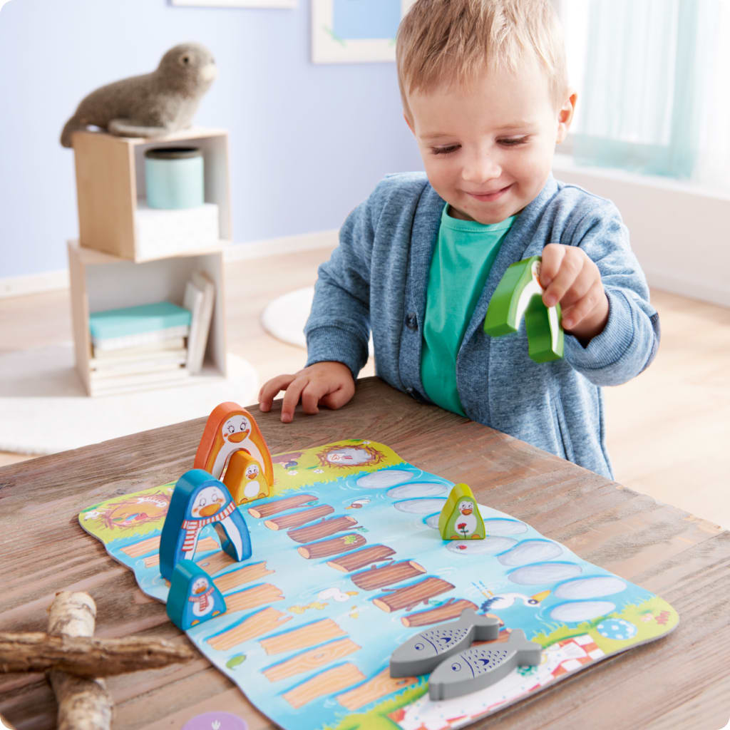 Spielerisch Mathe lernen | Image 1