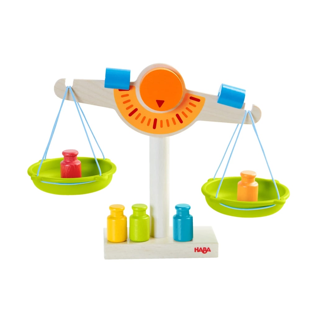 Spielerisch Mathe lernen | Image 3