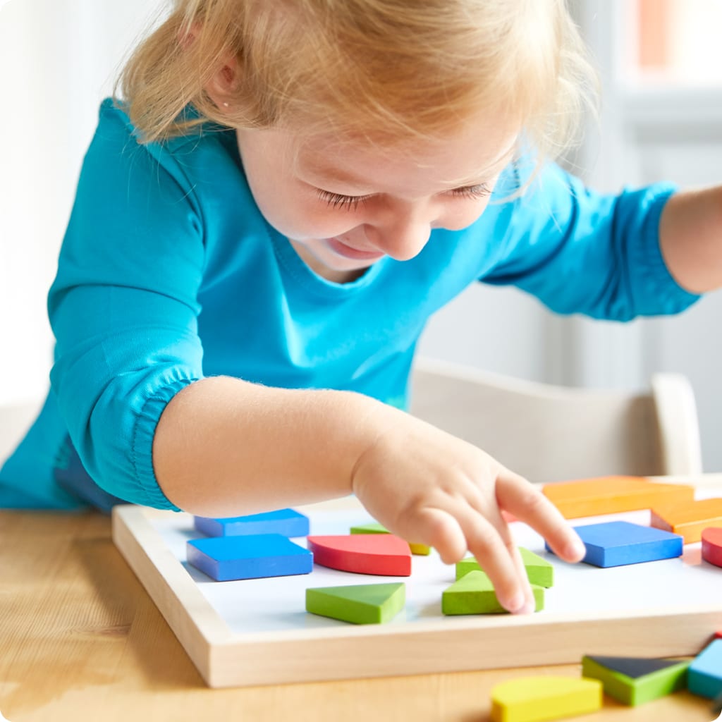 Spielerisch Mathe lernen | Image 4