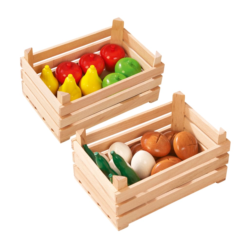 Spielerisch Mathe lernen | Image 5