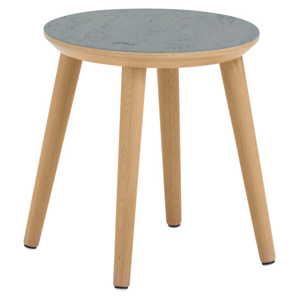 Einrichtungssets | Spielen | 4 | Hocker Lino