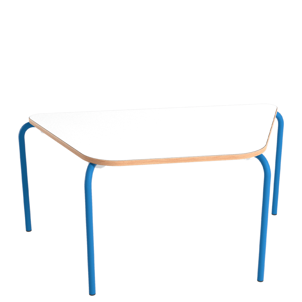 Gruppenraum | breeze.upp | 4 | Produkte | Stapeltische