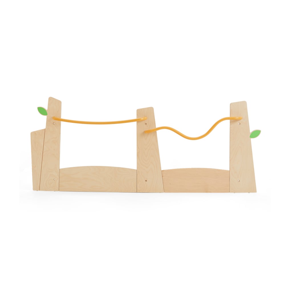 Wallbalance | Wallbalance-Teaser | 4 | Teil 2 | XL-Wandelement
