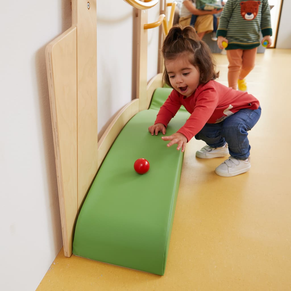 Wallbalance | Mit Wallbalance frei spielen | Bild 3