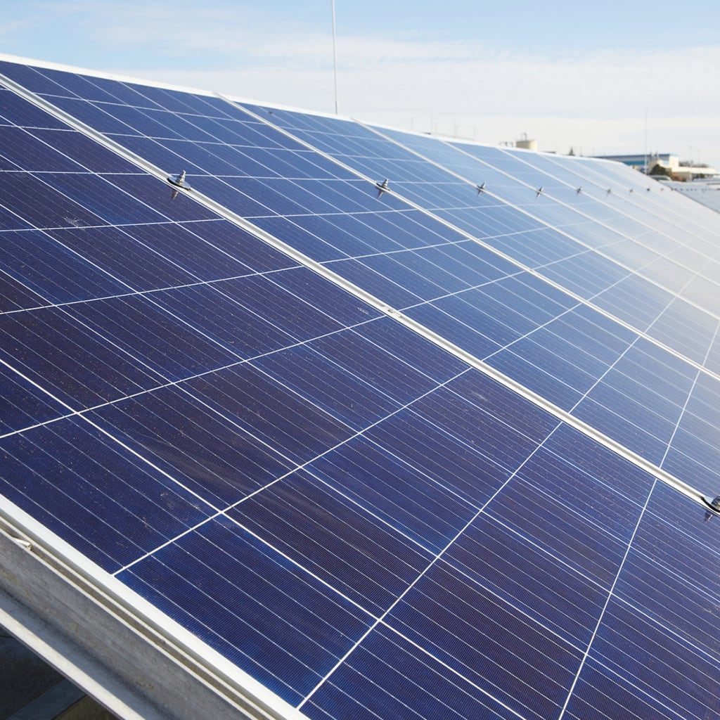 Umwelt & Energiemanagement | Image 3