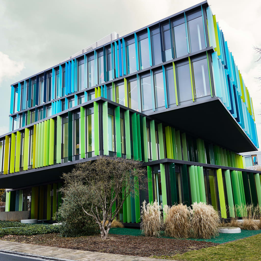 Umwelt & Energiemanagement | Image 4