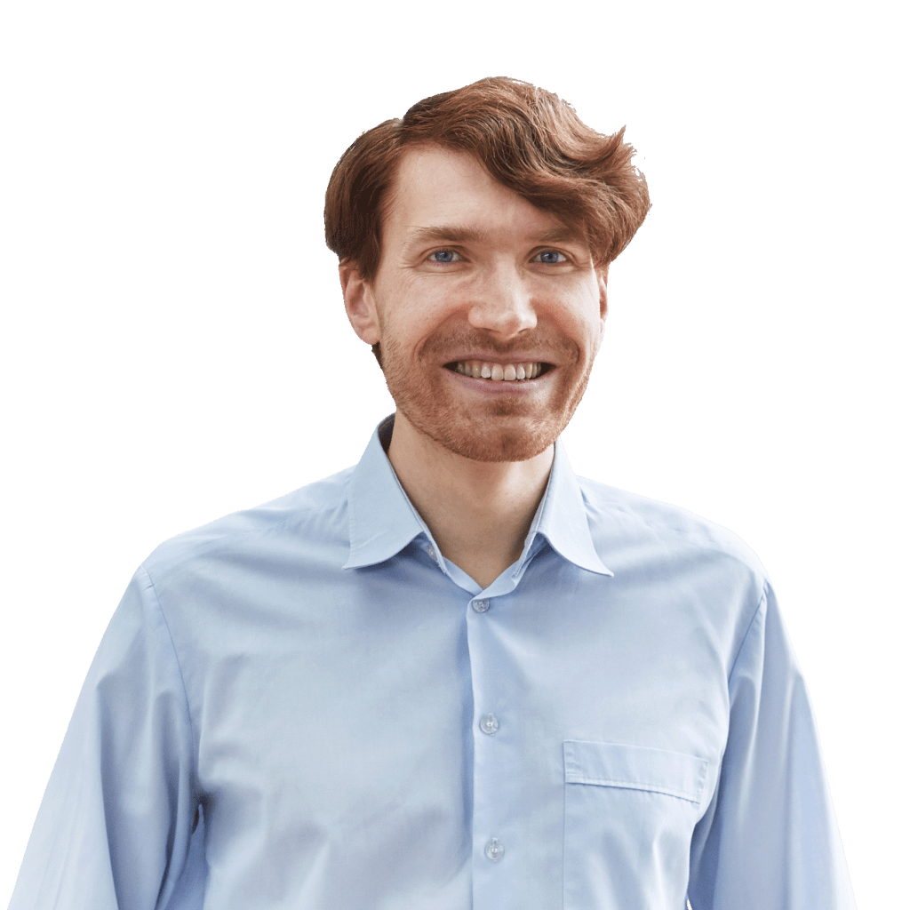 breeze.up | 2 | Interview | Image | Dr. Jan-David Freund