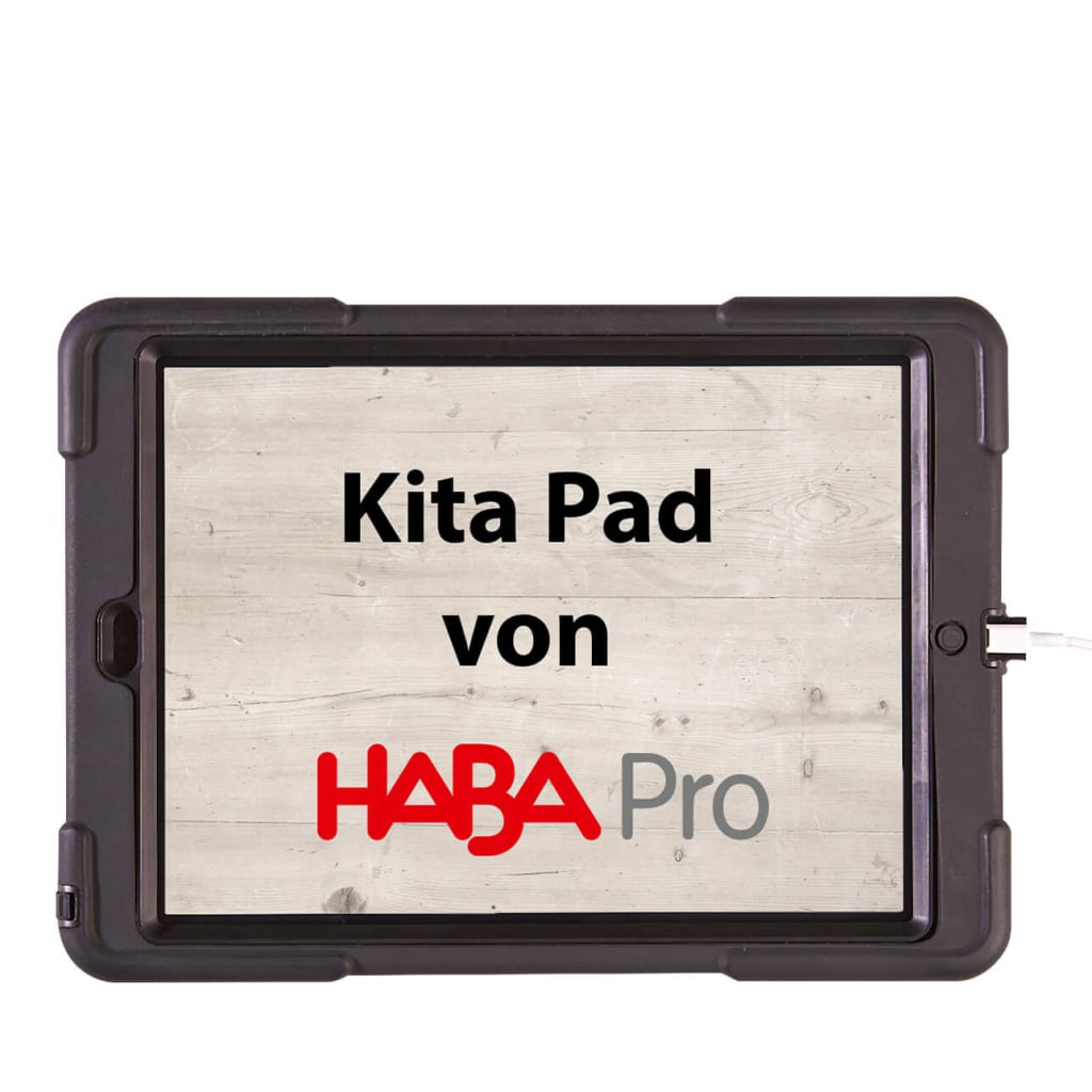 Projektidee: Stop Motion Filme | Grid | Produktbilder | Kitapad