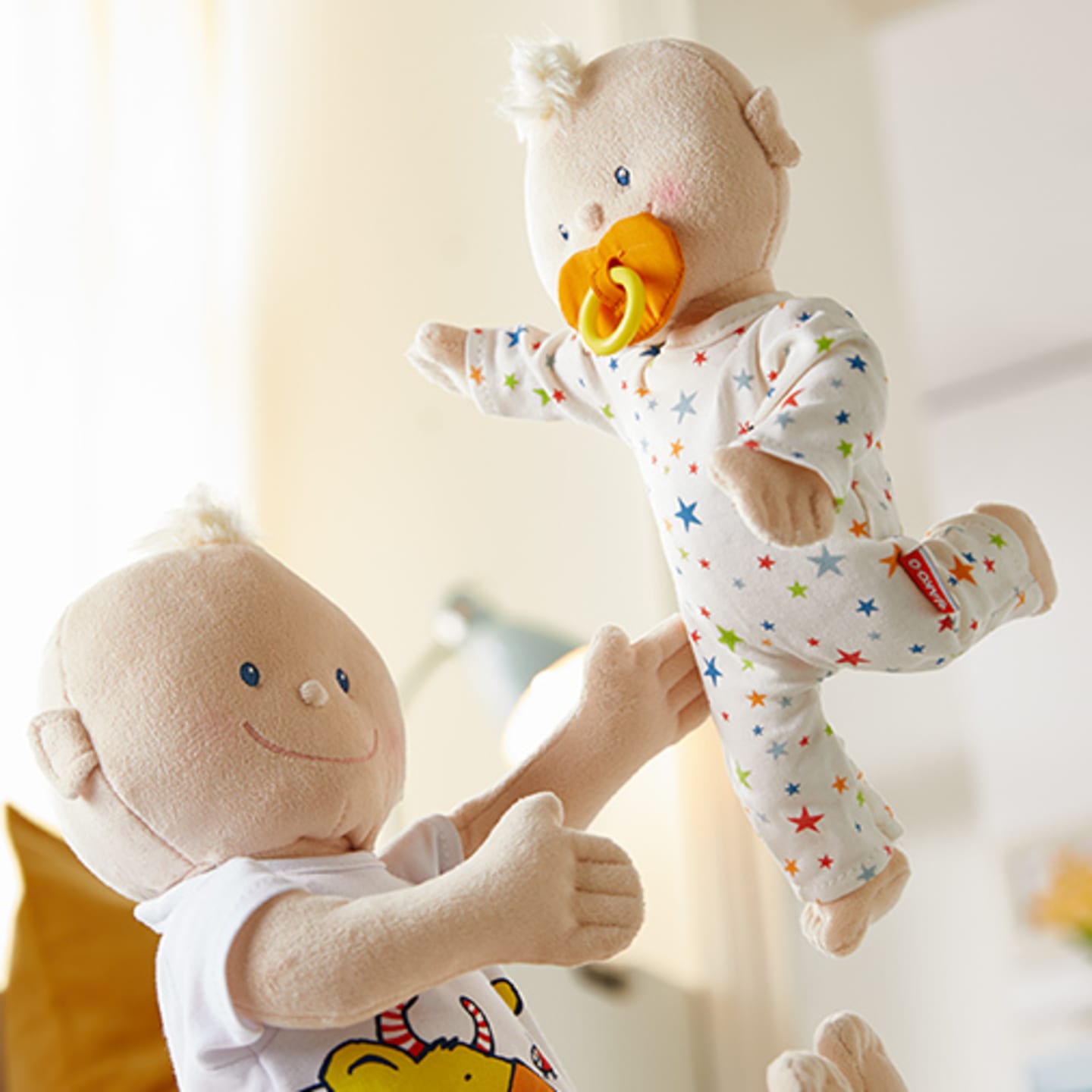 23 KW 9 | Geschenkideen zu Ostern | Krümelchen