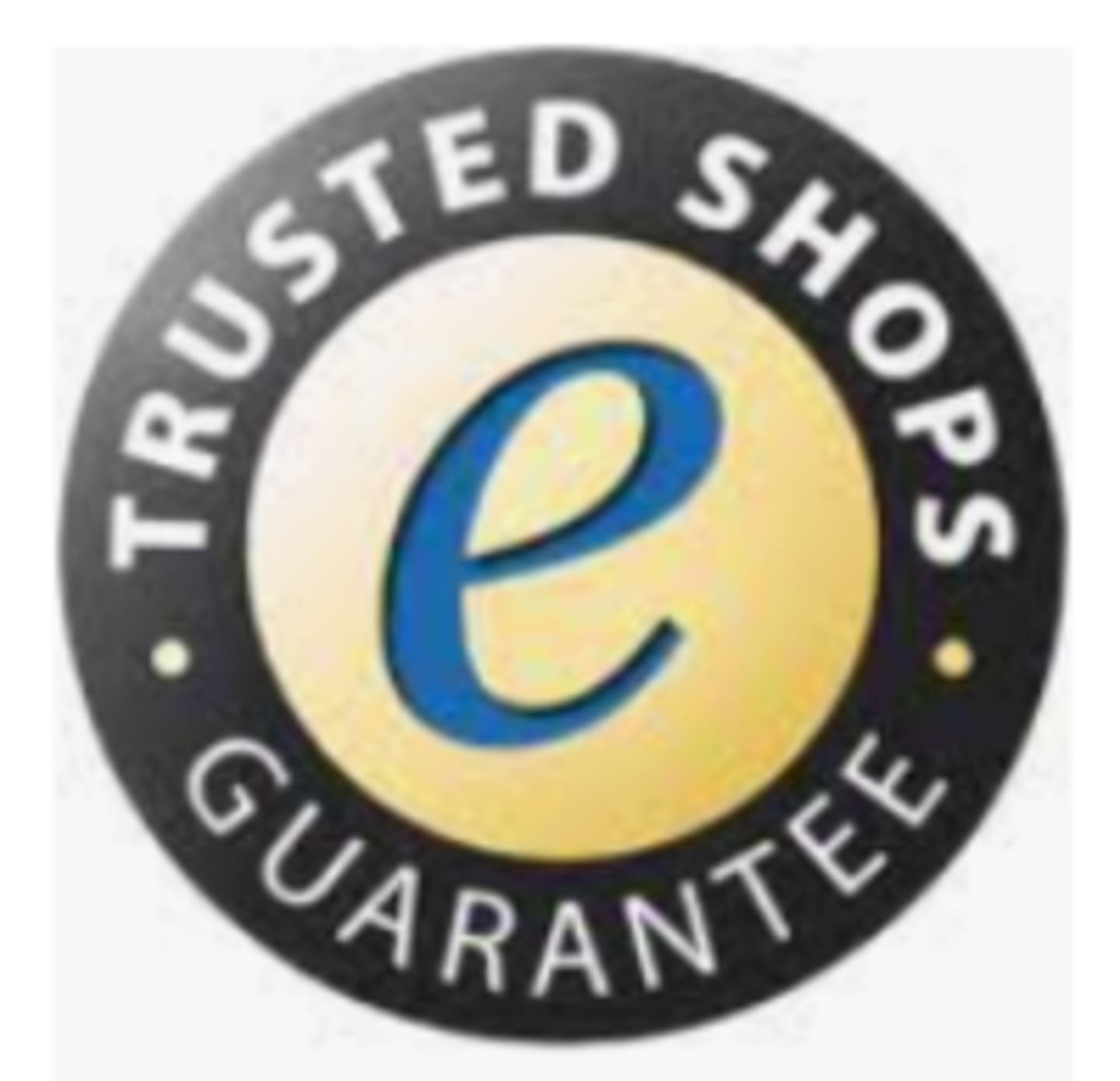 Icon Footer Trusted Shops