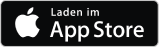Point of View | App | Text | Buttons | Apple Store