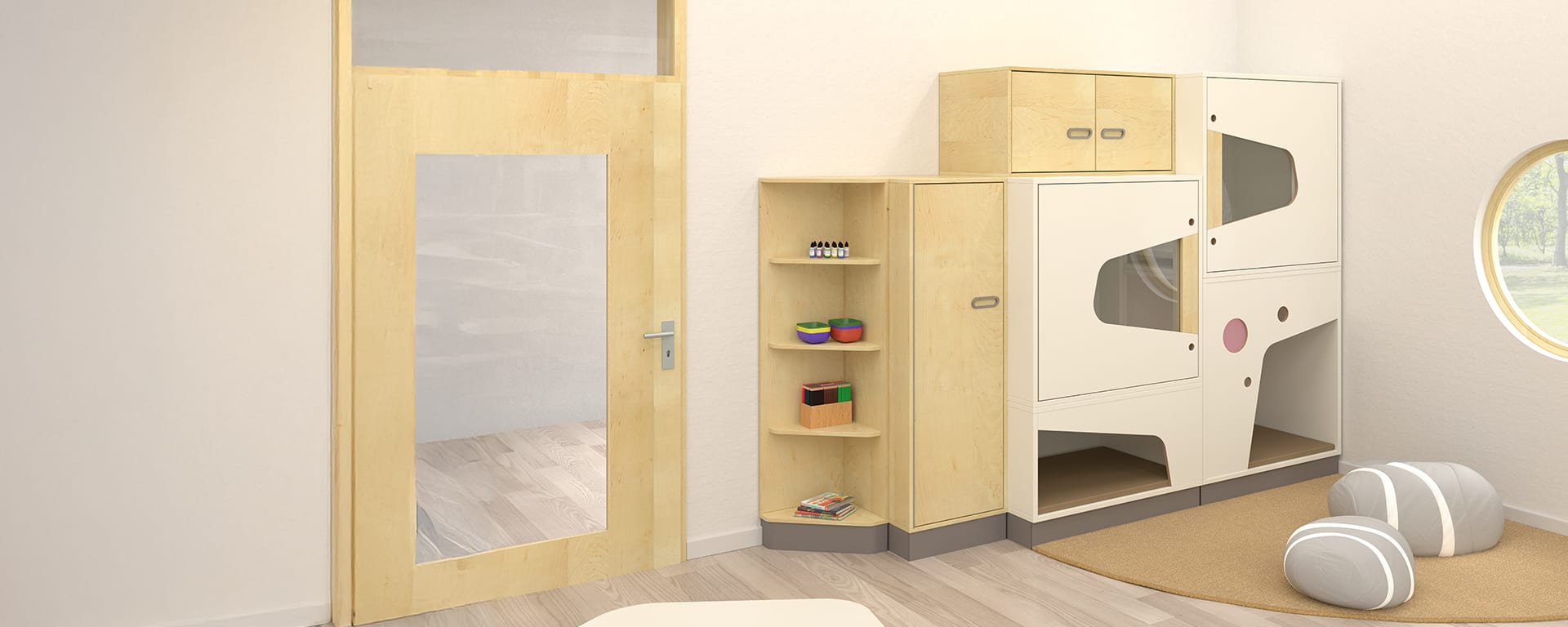 Assets/HABA PRO/Homepage/2025-kw25-Brand/HABA-Pro-HPB-Intro-Pureo
