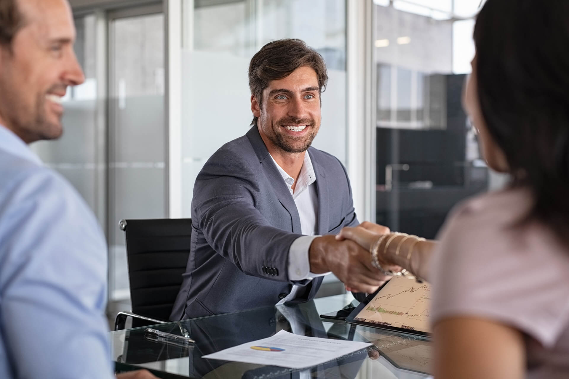 LAK Leasing bei HABA Pro