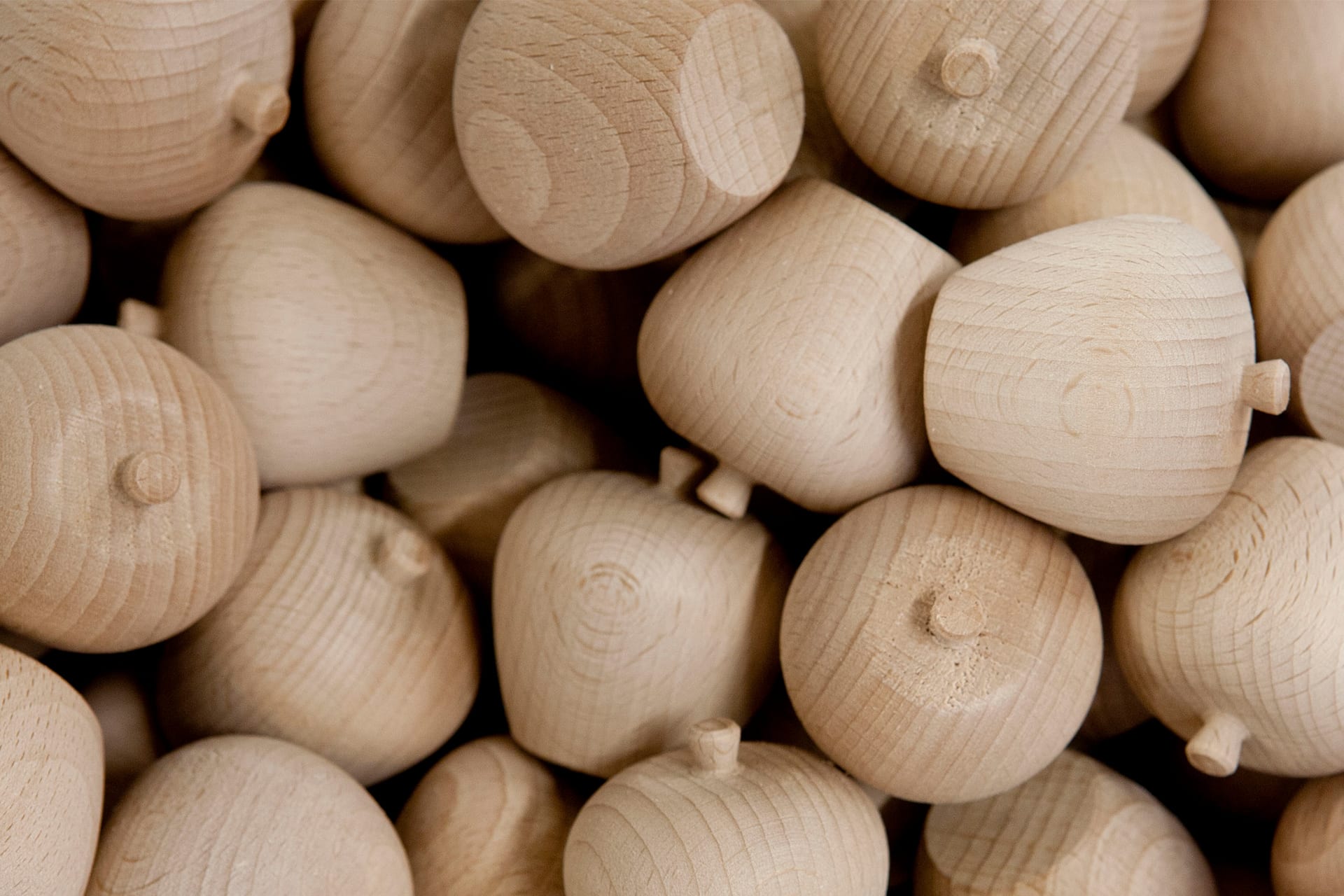 Unternehmen | Holzäpfel