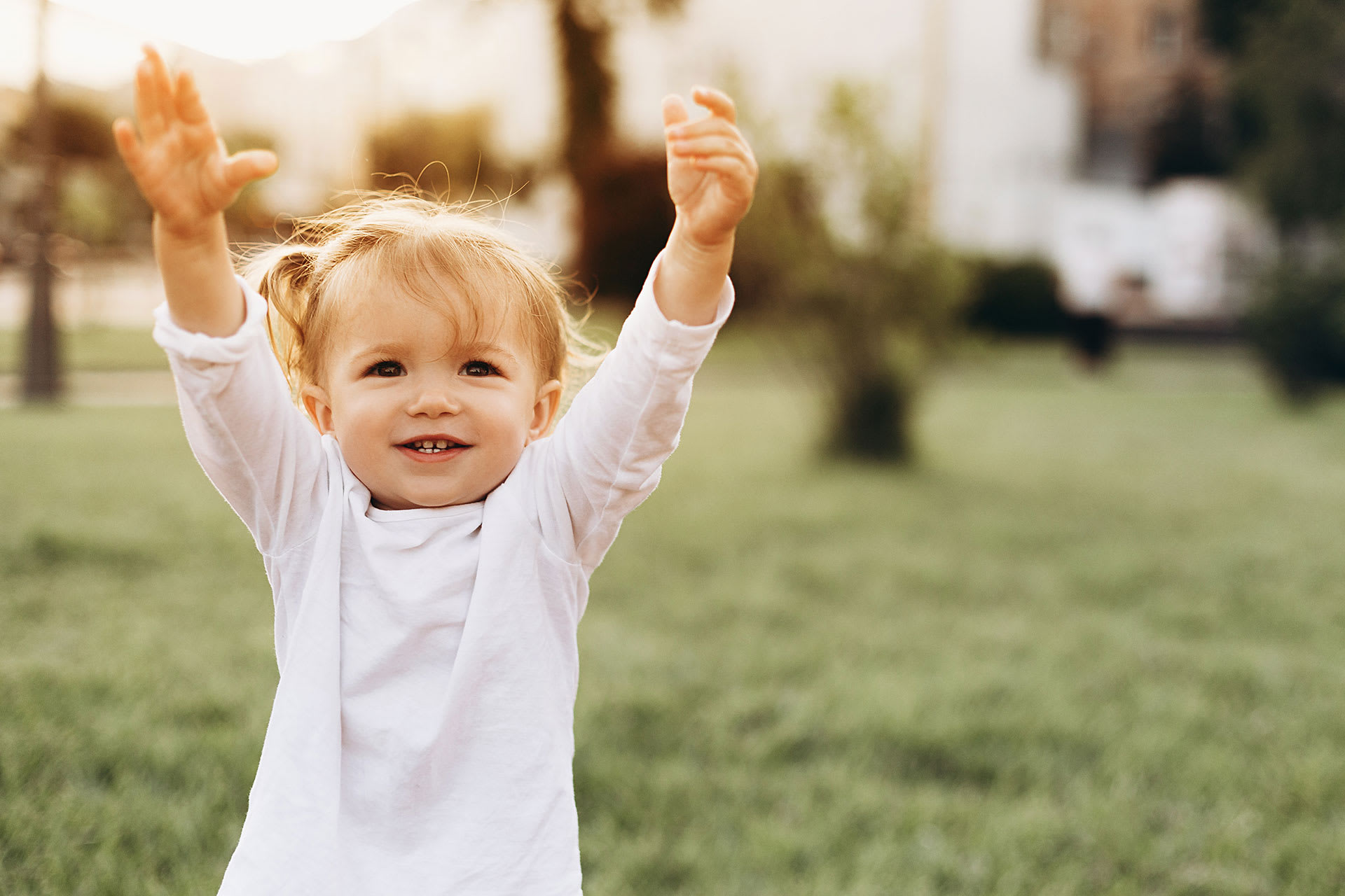  Ausdauertraining und Kondition bei Kindern | Image