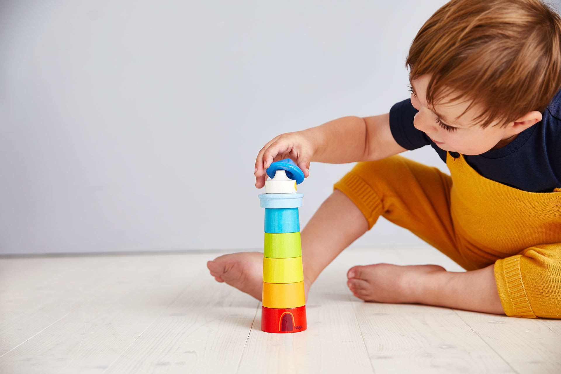  Baby Entwicklung Monat 14 | Header Image