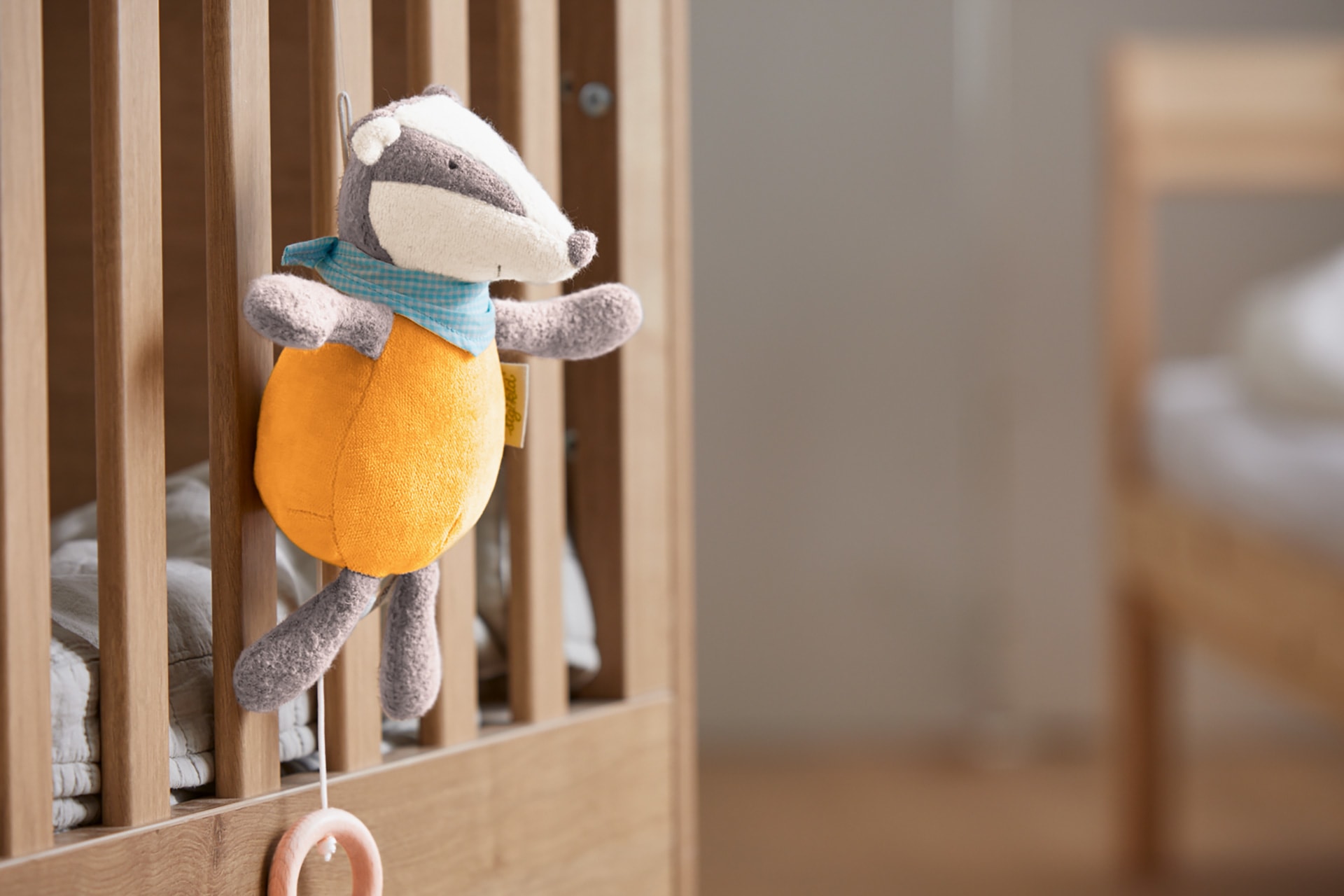Baby Erstausstattung | Baby