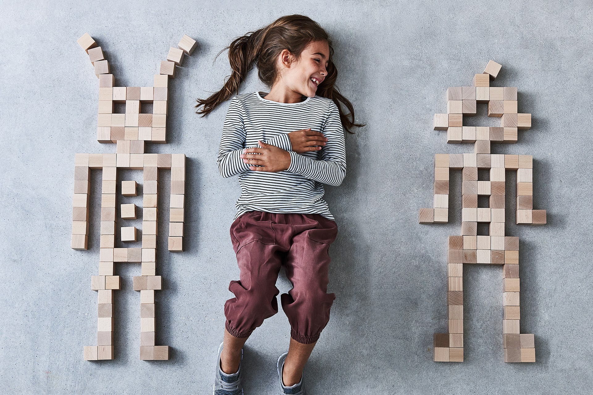 HABA Erfinder für Kinder