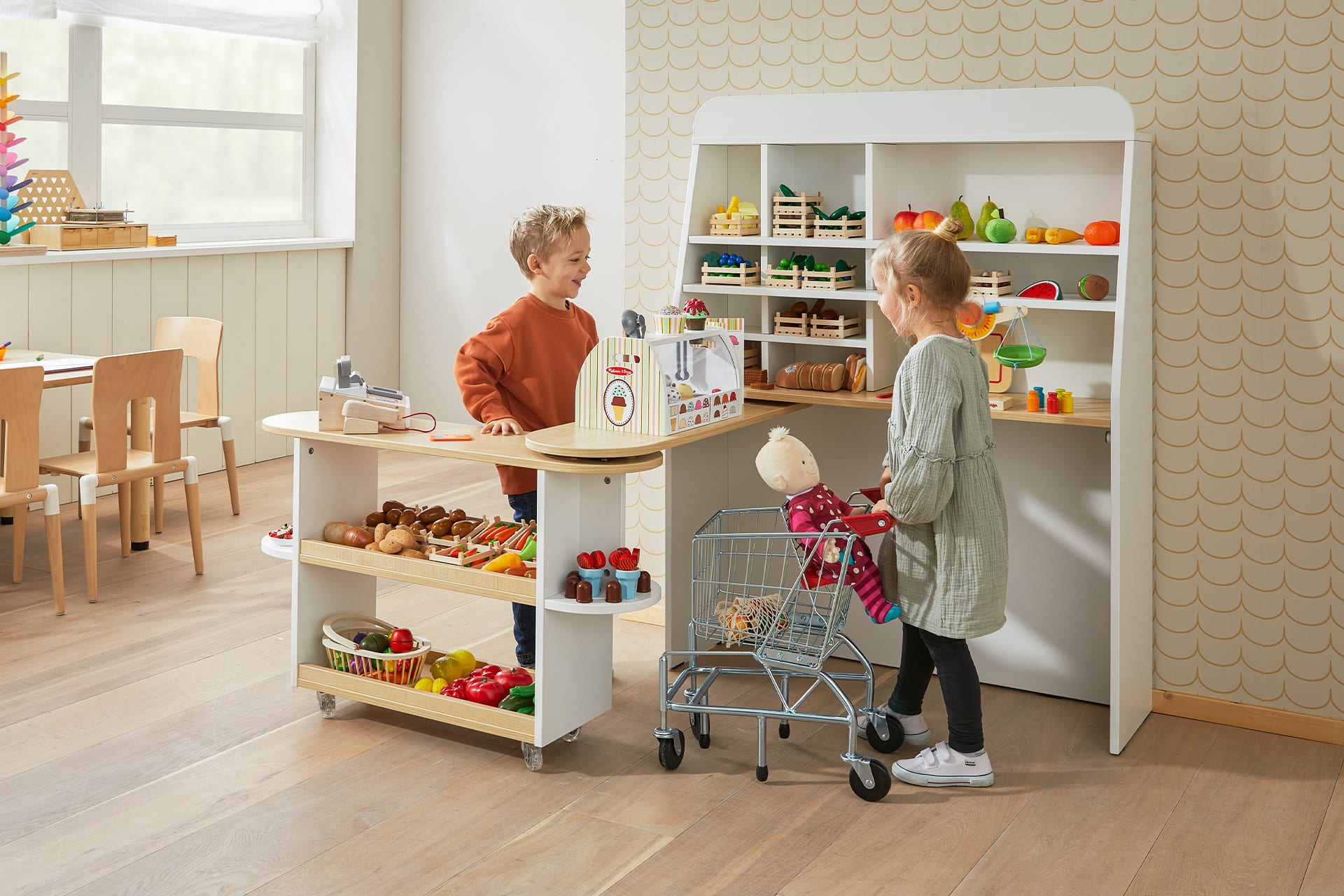 Spielzeug | Image 7