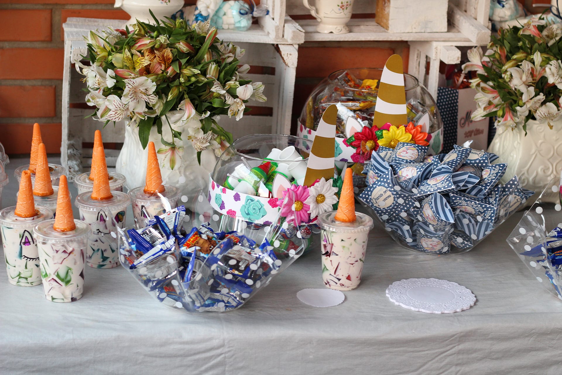 Kindergburtstag | Mitgebsel | haba_Gastgeschenke_04