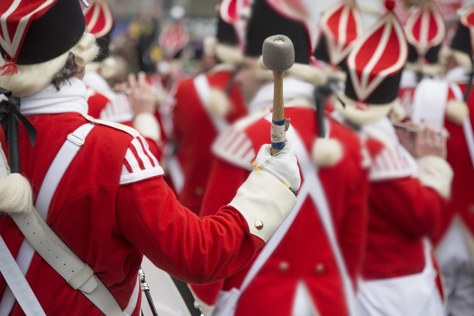 Fasching & Karneval | Bild 2