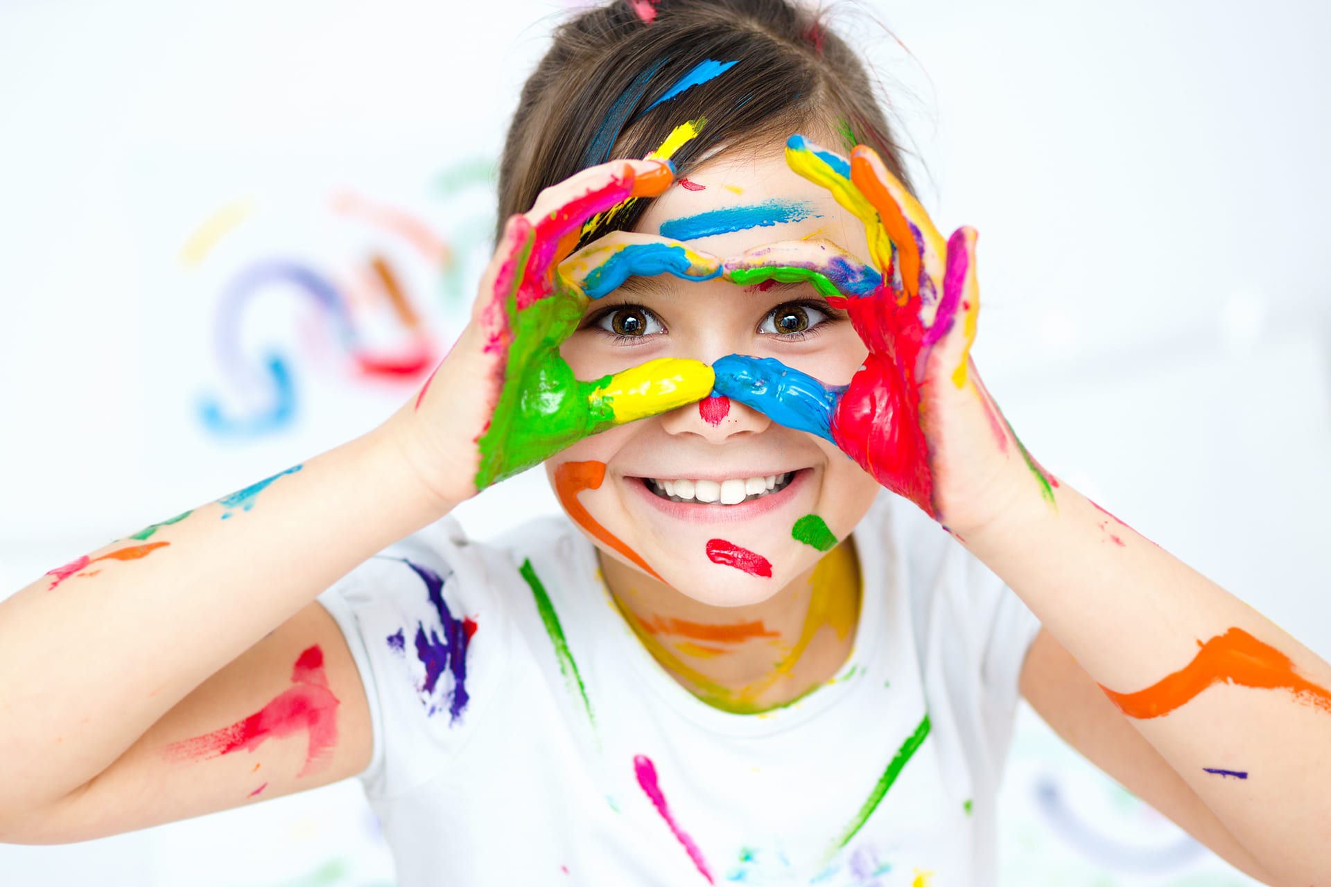 Montessori Kindergarten | Image 1