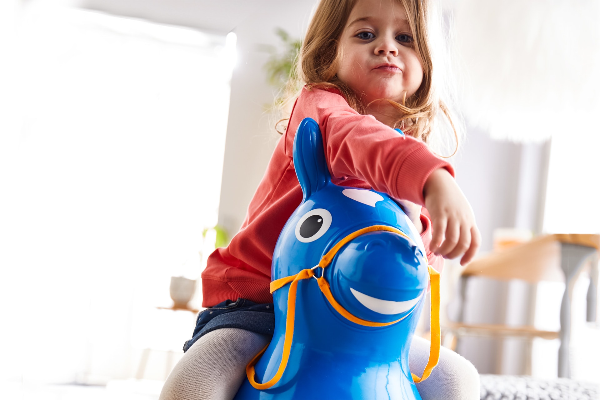  Ausdauertraining und Kondition bei Kindern | Image