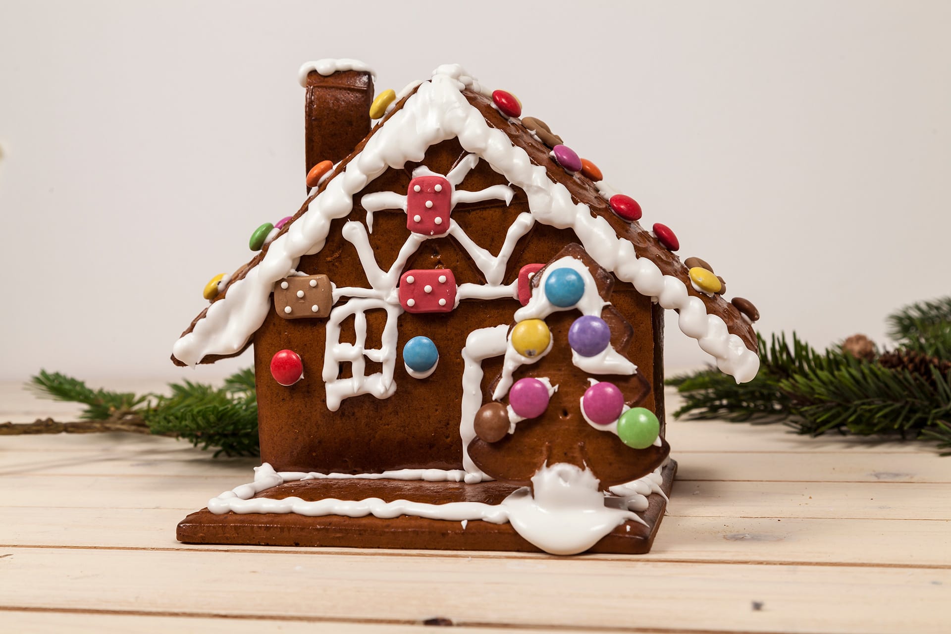 Weihnachten backen mit Kindern | Image 7